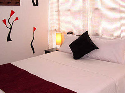 Hotel Colombia Real Hotel